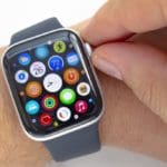Wat is een Apple Watch?