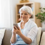De beste smartphone voor senioren kopen