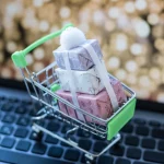 7 Tips bij online shoppen