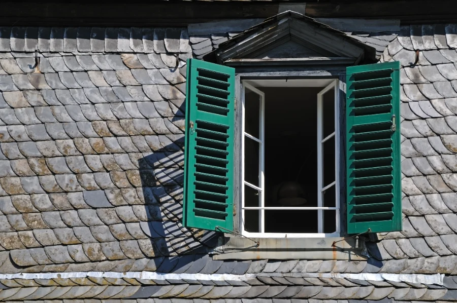 Een stapsgewijze handleiding voor het isoleren van ramen