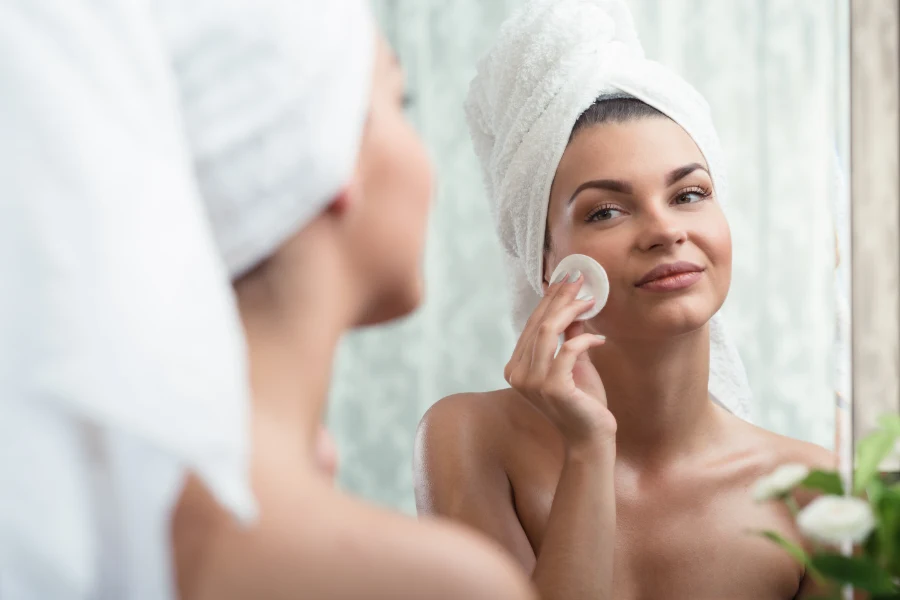 Huidverzorging: hoe kies je producten die bij je huidtype passen?