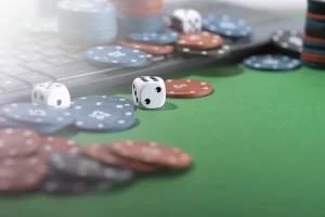 Belgische online casino