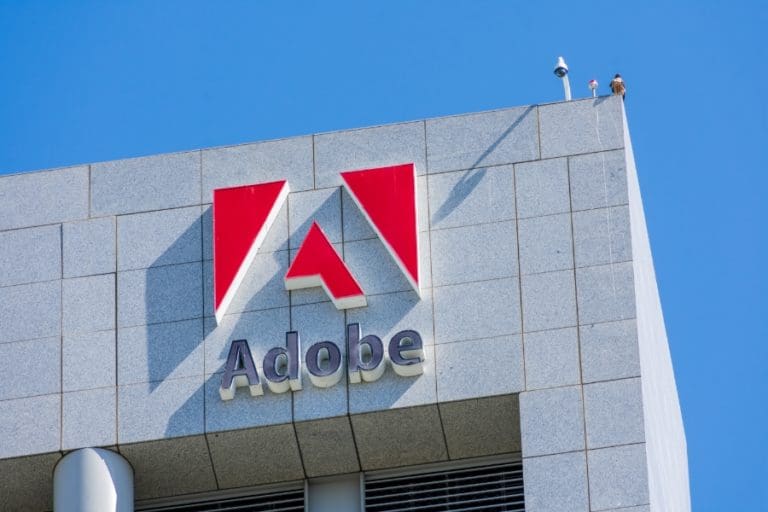 wat is Adobe?