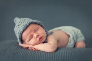 Top 10 melodieën voor een rustgevende kinderslaap baby mobielen