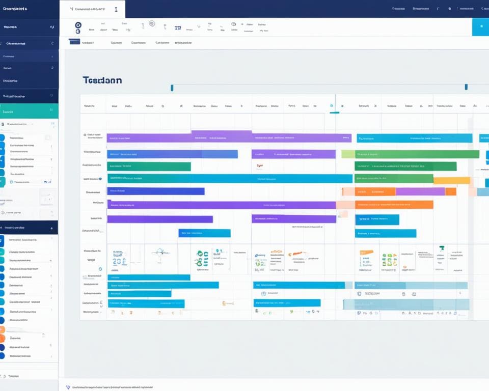 De beste software voor projectmanagement