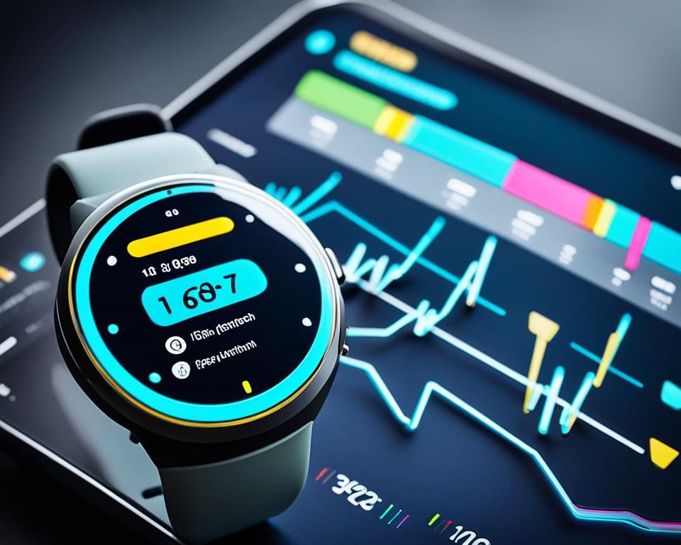 Fitness gadgets: Wat is hot in 2024?