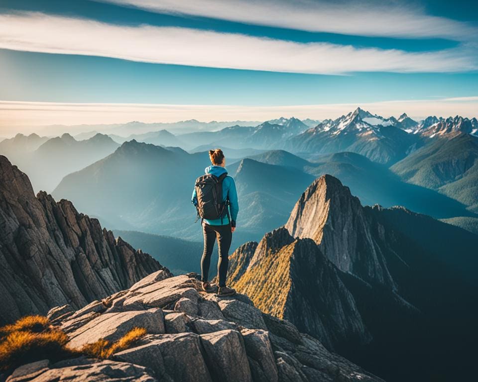 solo reizen voordelen