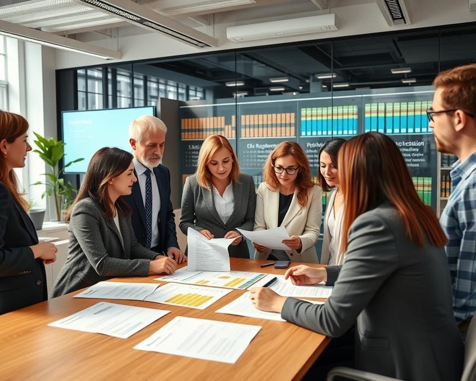 wetswijzigingen arbeidscontracten