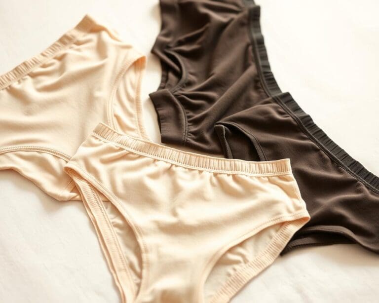 Panty’s voor dagelijks comfort en stijl