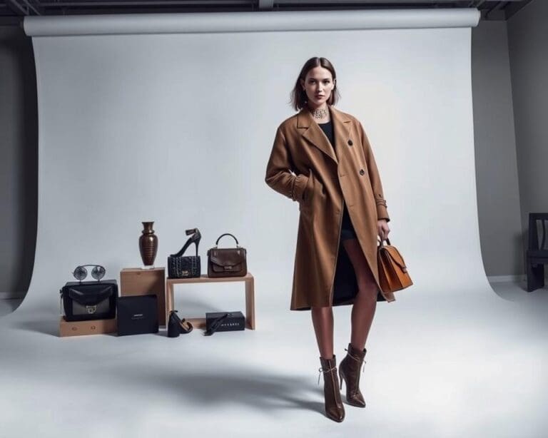 Statement pieces: zo laat je ze spreken