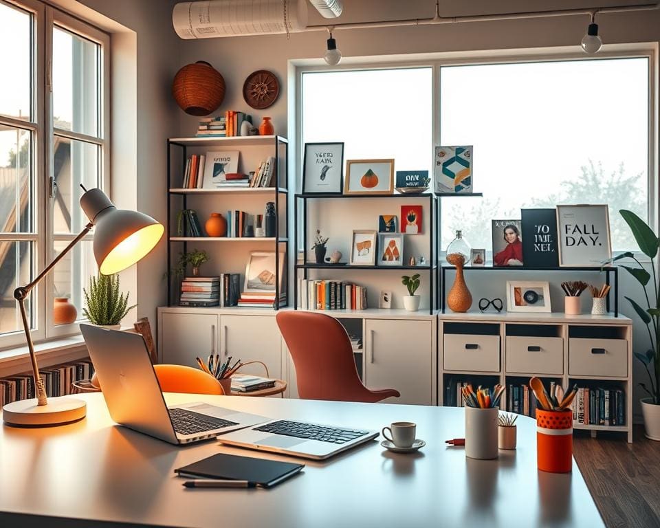 Contentcreatie voor je webshop