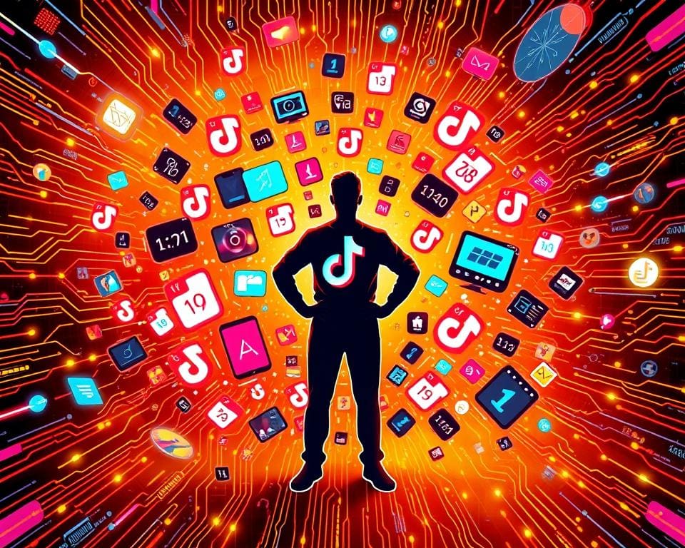 Waarom kiezen zoveel creators voor TikTok volgers kopen?