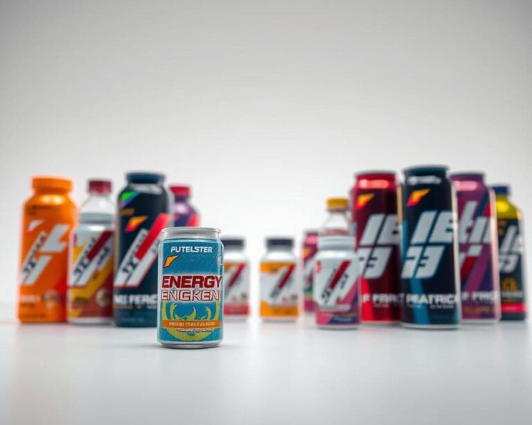 Wat drink je bij zware hersenactiviteit?