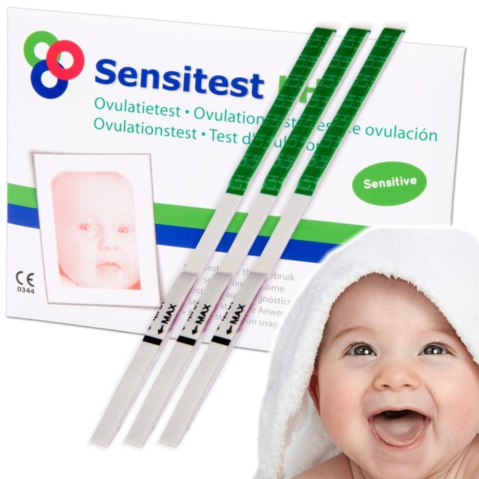 g_sensitest-ovulatietest-sensitive-dipstick1