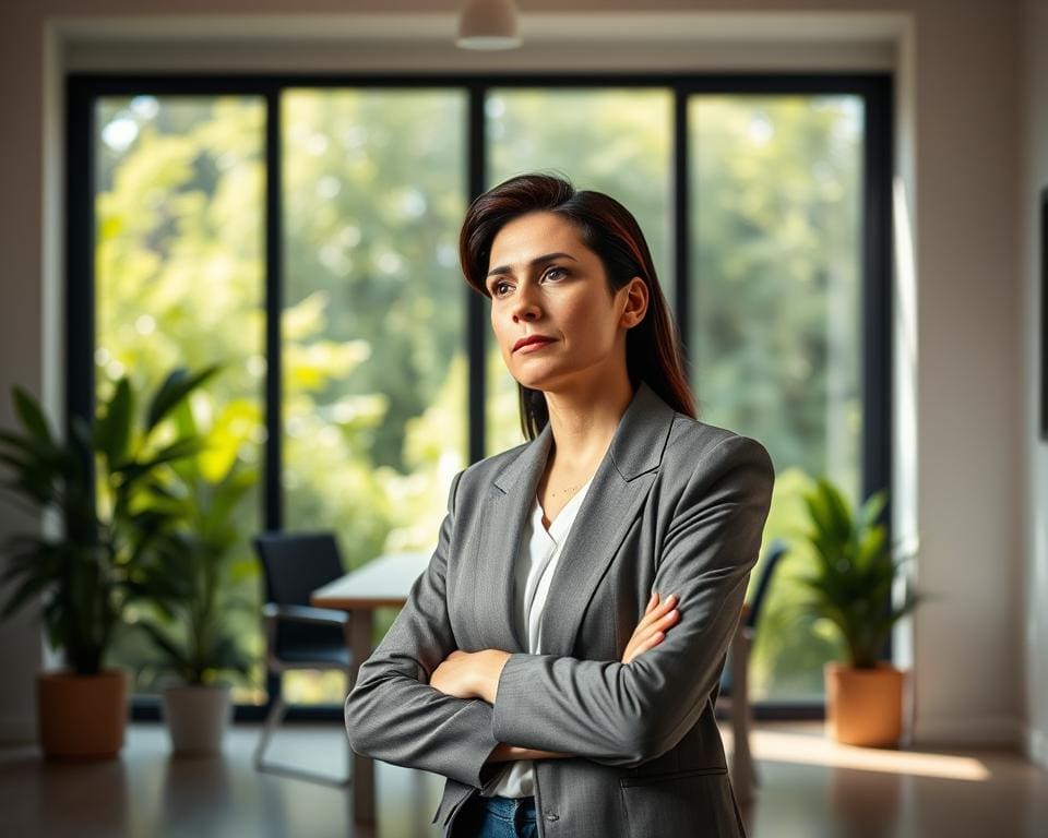 mediation specialist