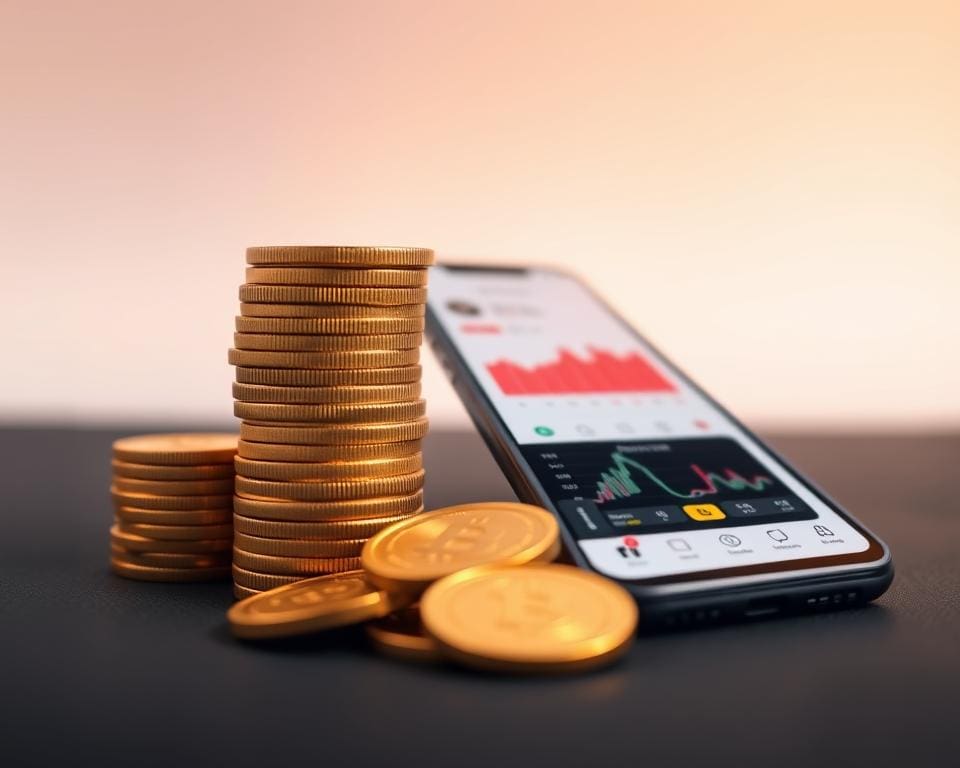 tikTok volgers prijs en waarde