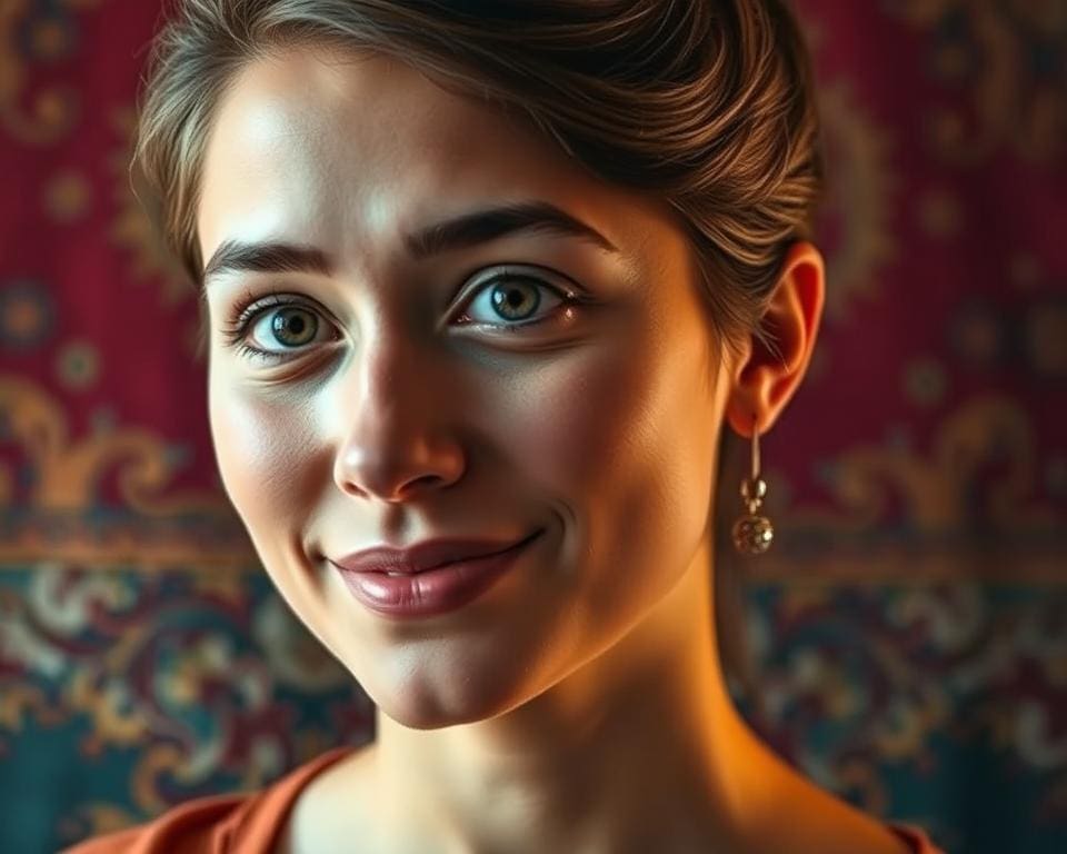 Hoe herken je jezelf in het ENFJ persoonlijkheidstype?
