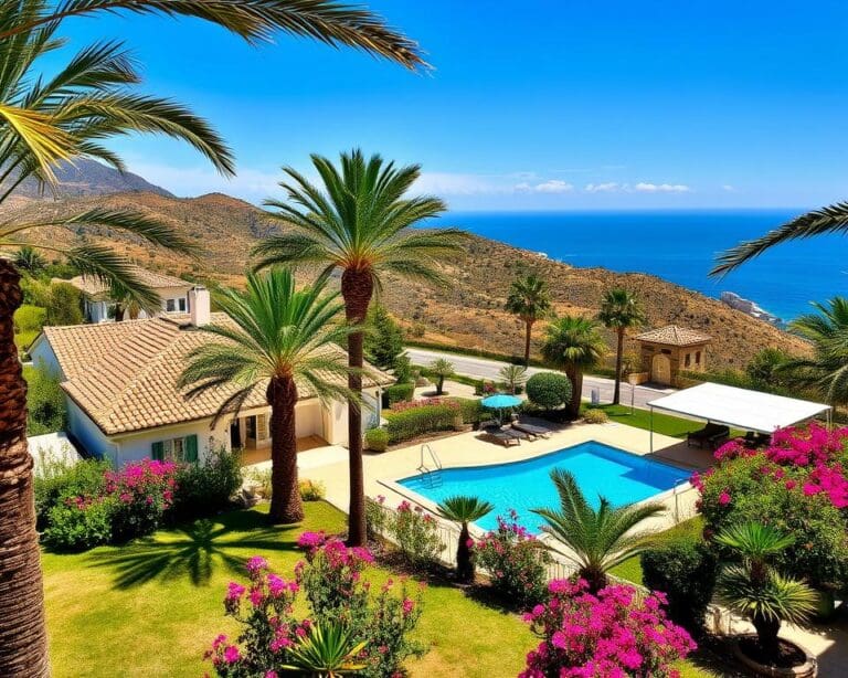 Is een investering in Altea Hills nog steeds rendabel?