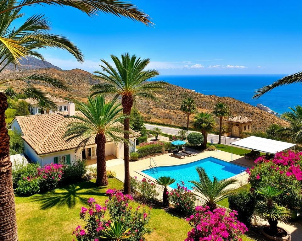 Is een investering in Altea Hills nog steeds rendabel?