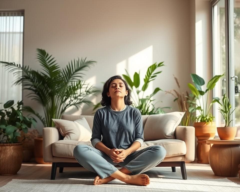 Kun je jezelf echt leren vertrouwen met therapie?