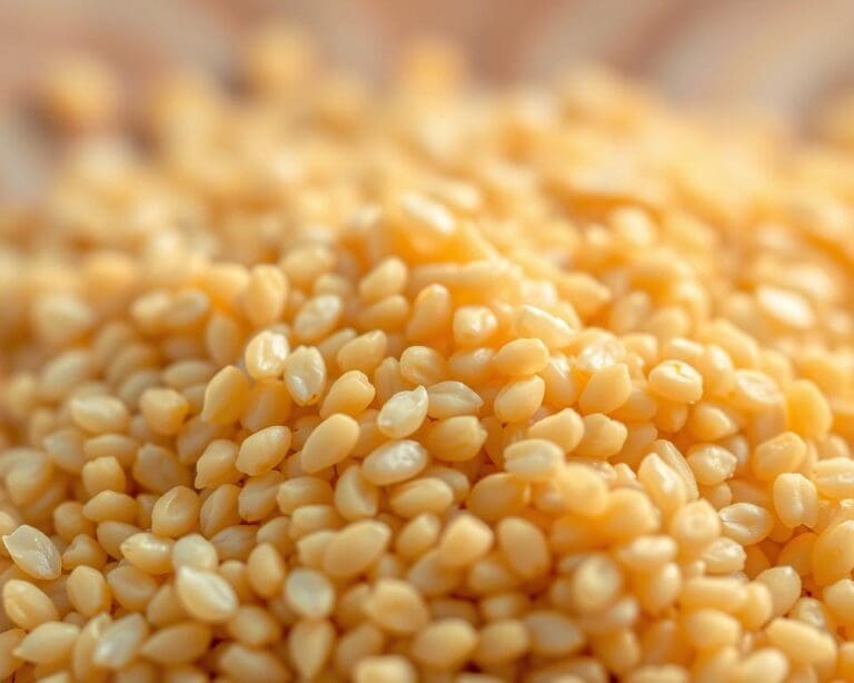 Wat maakt quinoa zo’n populair superfood?