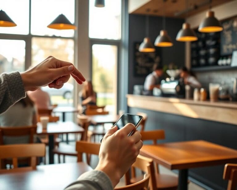 Wat zijn de opties voor deelbetalingen?