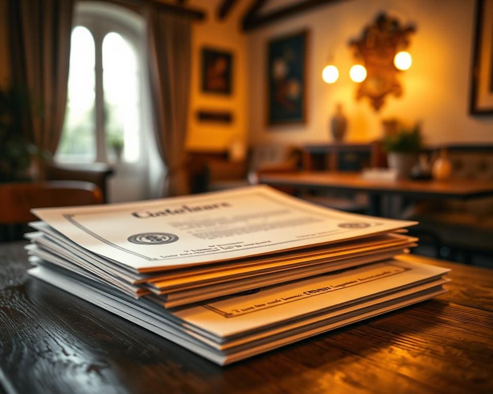Wat zijn voorwaarden voor Vlaamse sloop- en herbouwpremie?
