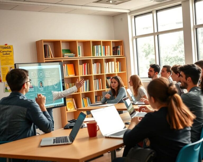 Zelfvoorzienend Wonen: Basisstappen voor Beginners | goedomtelezen.nl