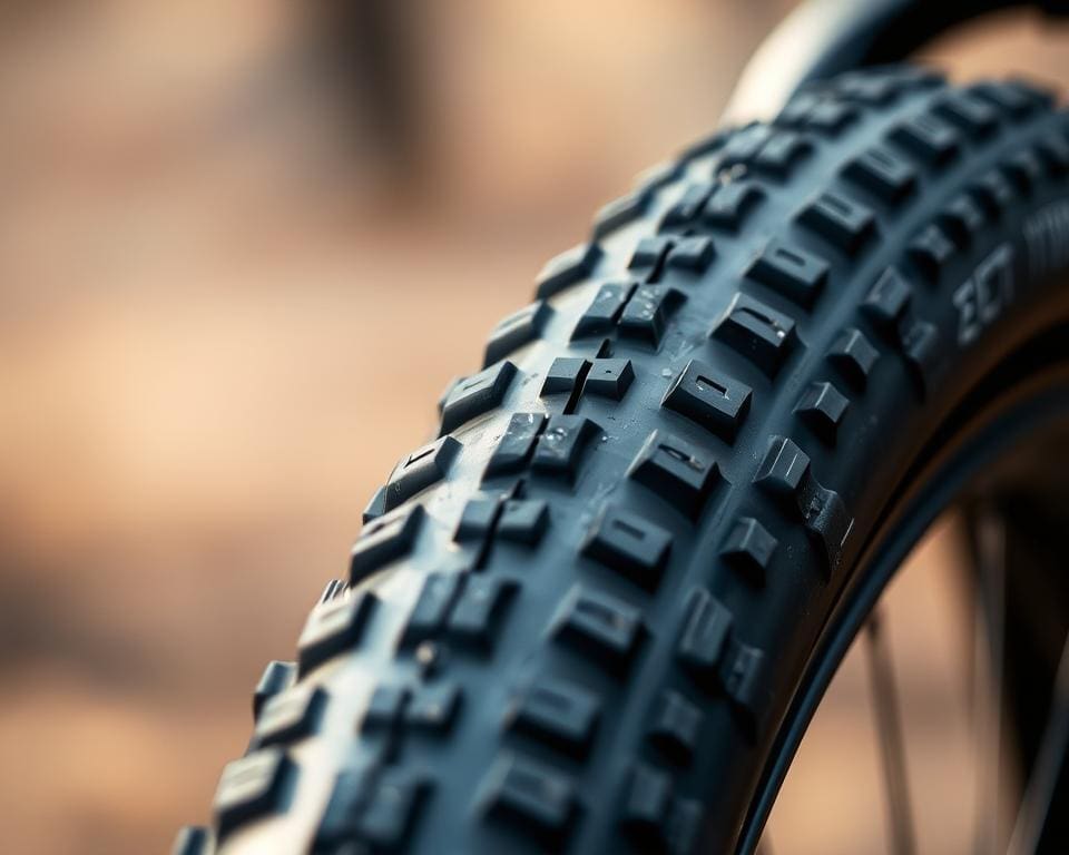Welke fatbike binnenband past het best bij jouw ritten?