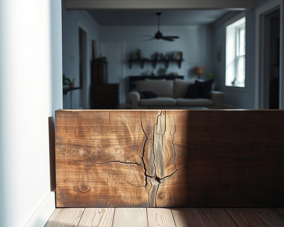 verschil renovatie en impregnatie