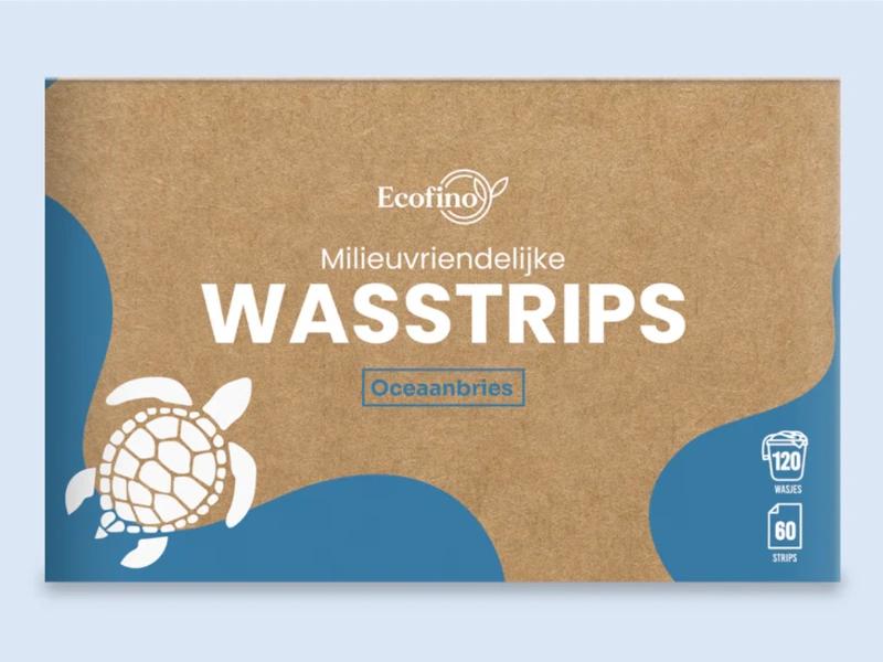 ecofine wasstrips kopen