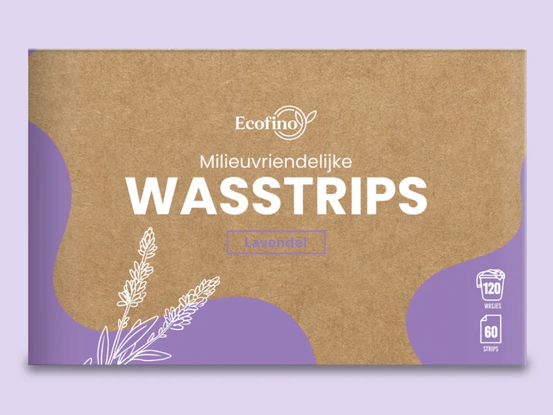 wasstrips kopen