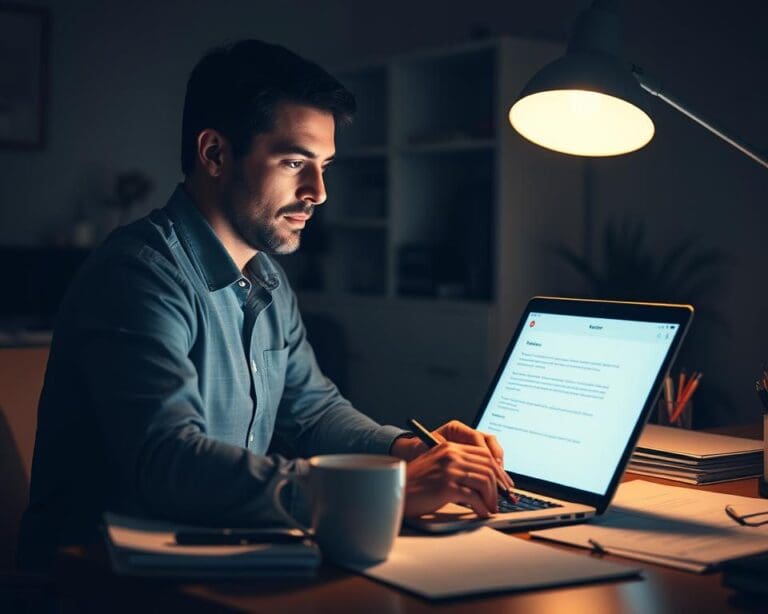Hoe hou je je website AVG-proof?