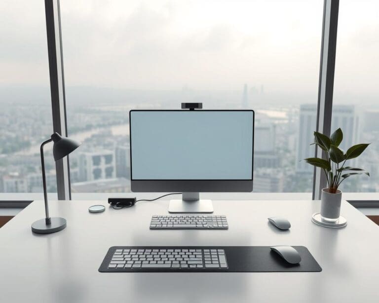 Hoe voorkom je visuele overbelasting op je website?