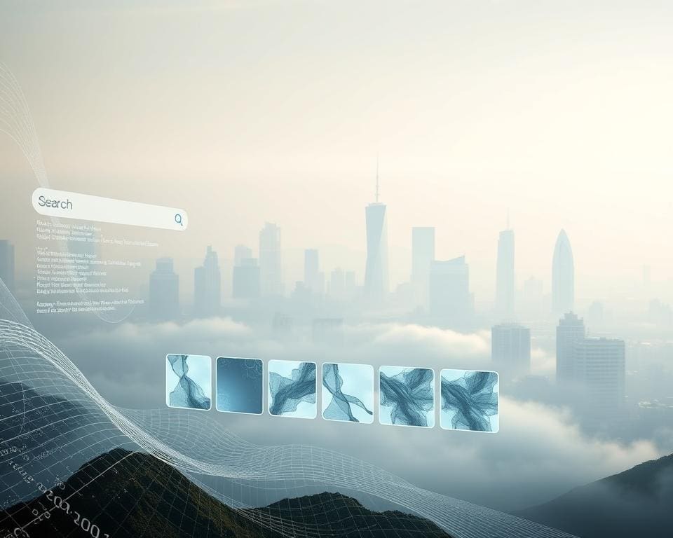 Is AI-content herkenbaar voor zoekmachines?
