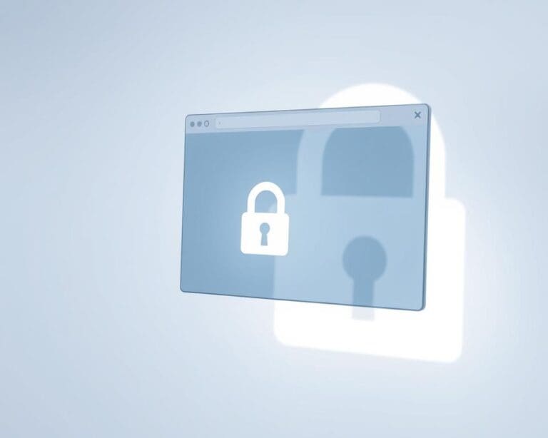 Waarom is HTTPS standaard geworden?
