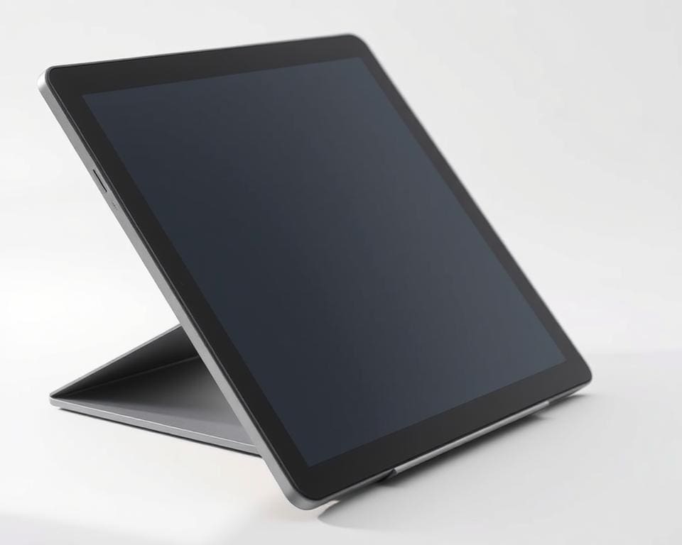 Wat is een lichtgewicht alternatief voor Cintiq?