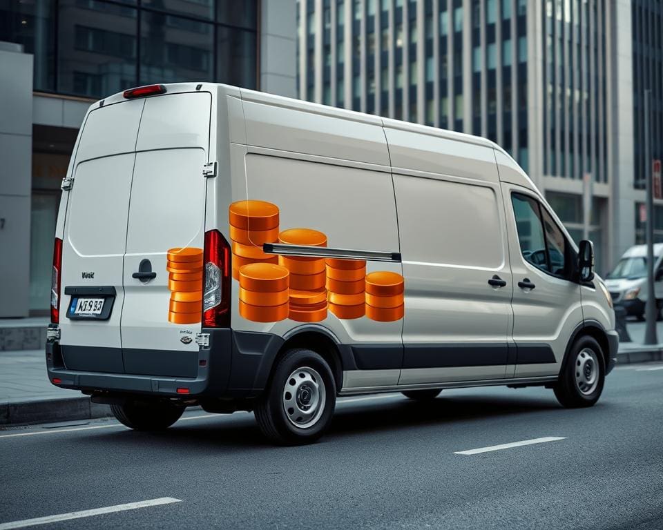Wat is het nut van utility tokens?