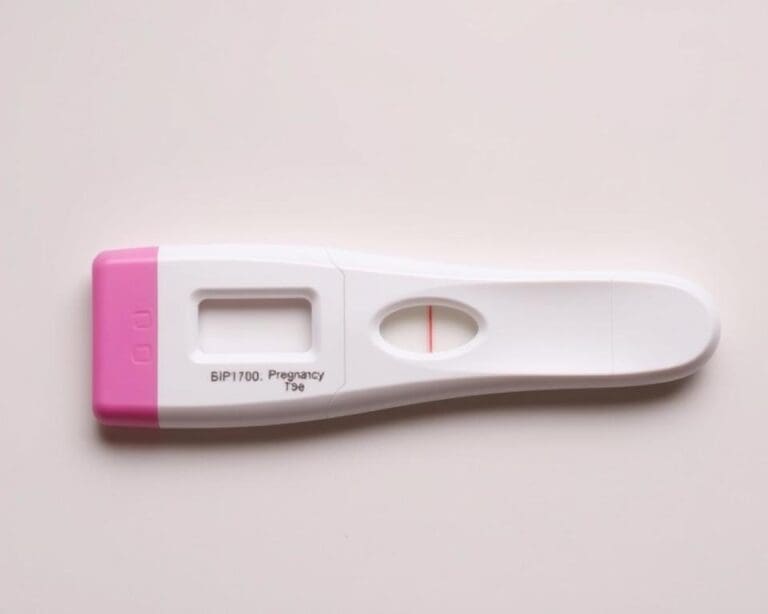 Wat is het verschil tussen een cassette en een dipstick test?