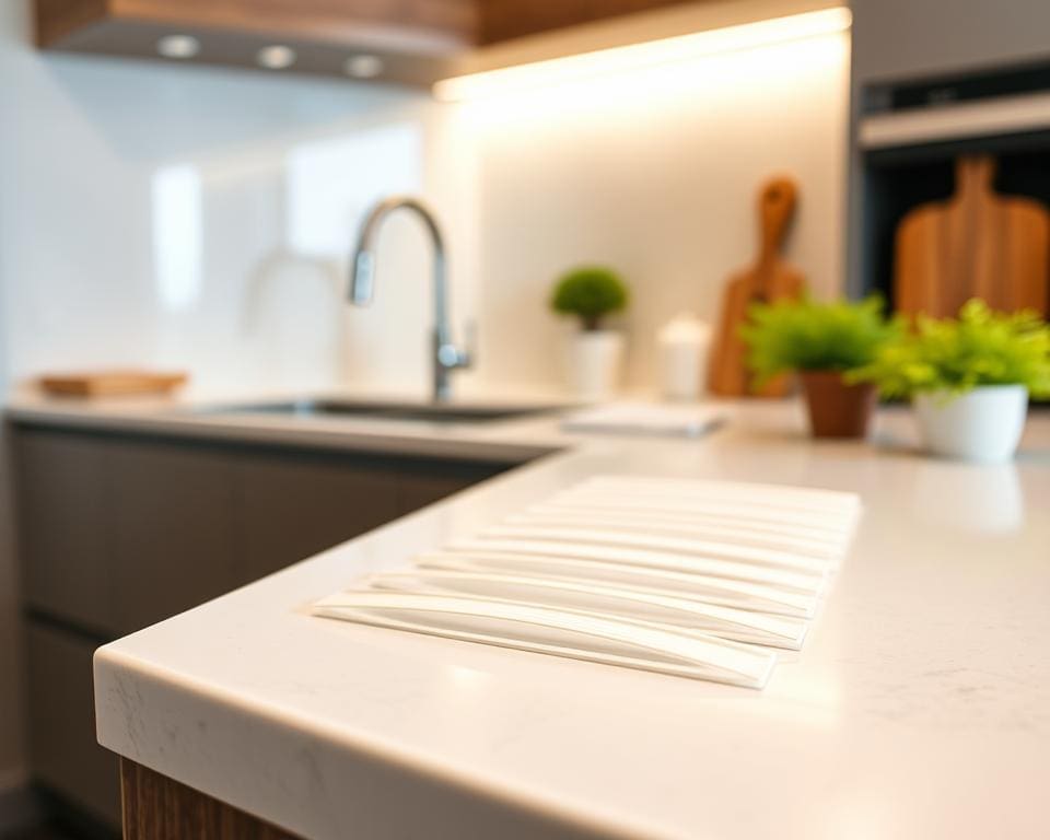 Wat maakt Ecofino wasstrips beter dan traditioneel wasmiddel?