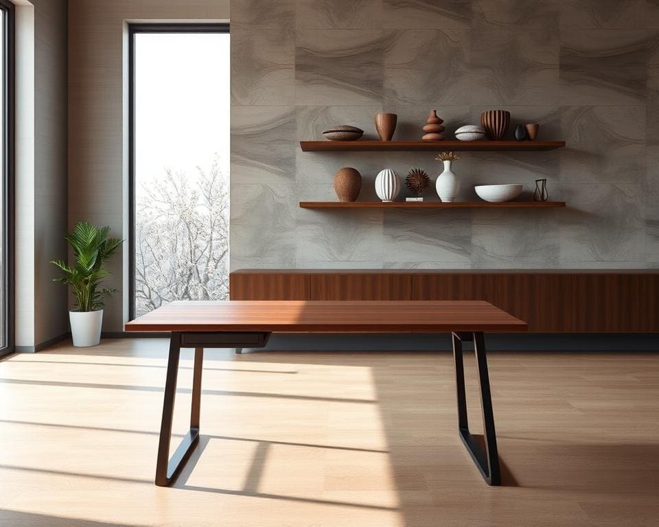 Wat maakt jullie Craft design uniek?