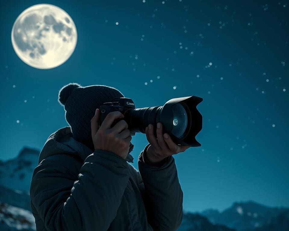 camera tips astrofotografie