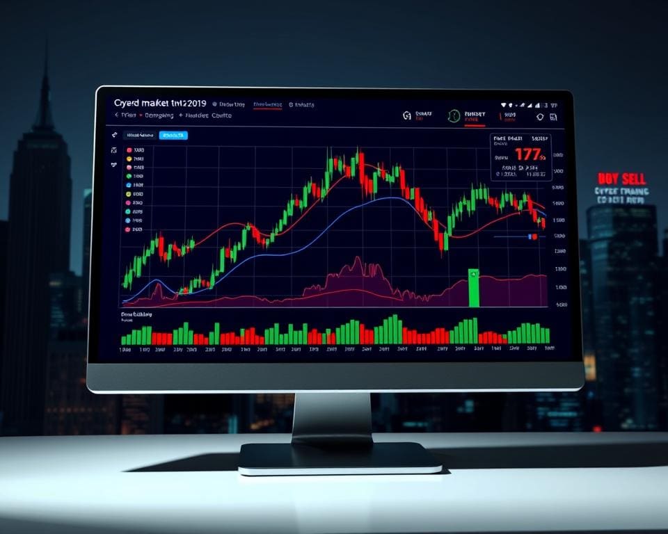 crypto trading bots