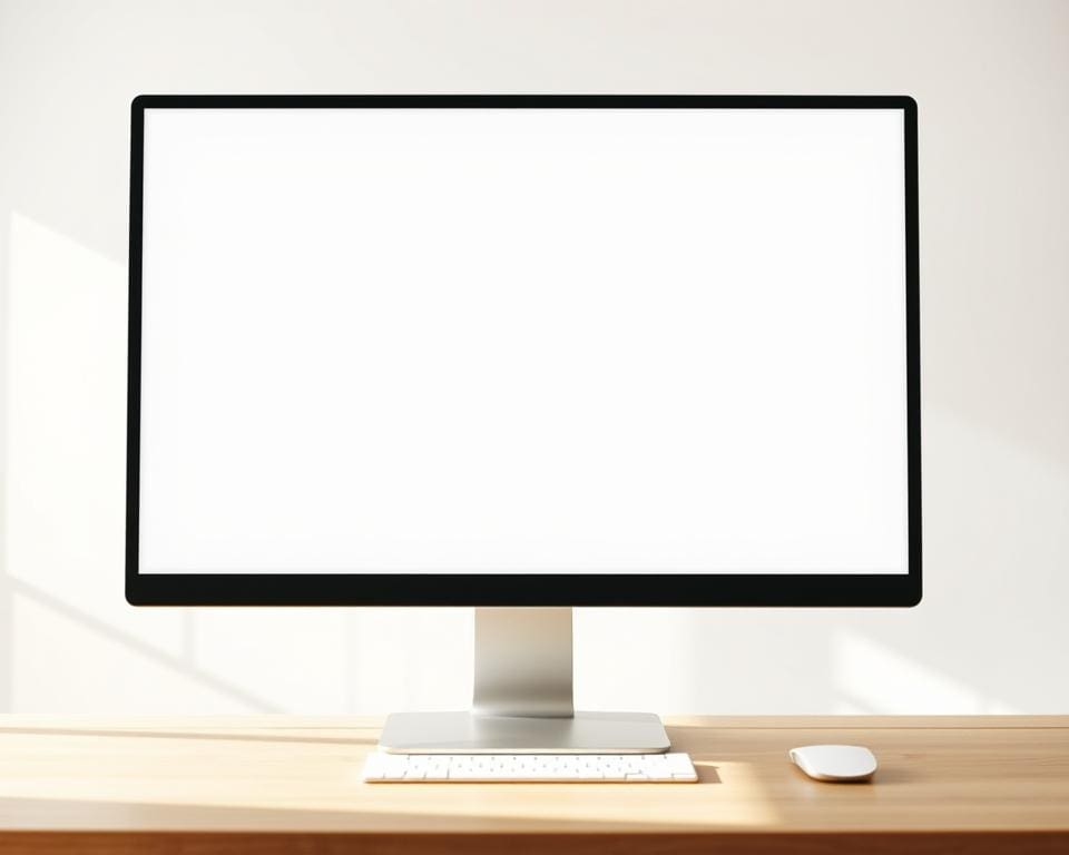 hoe gridgebruik implementeren