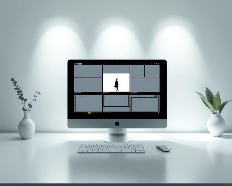 online storyboard creators
