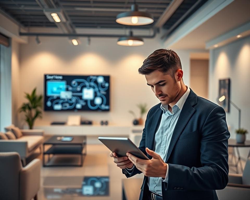 technische ondersteuning
