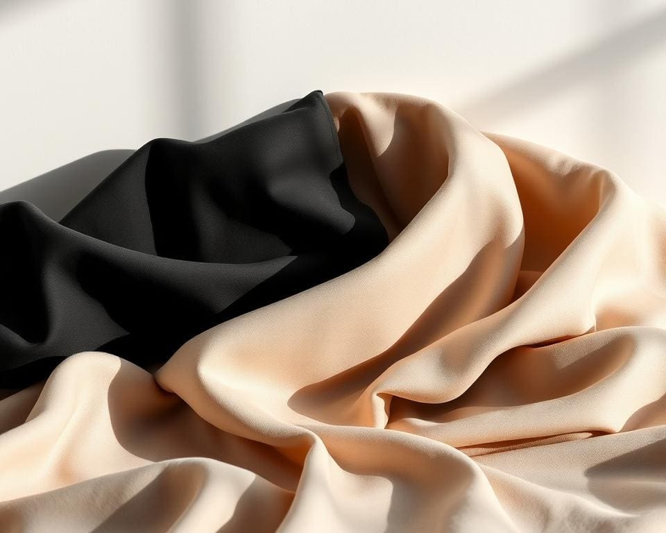 Modekleuren die nooit uit de mode raken