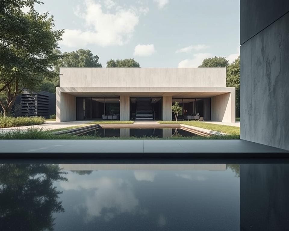 Waar vind je maatwerk prefab betonoplossingen?