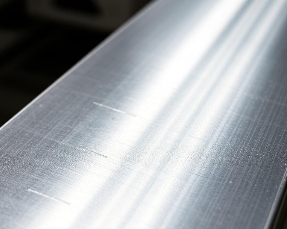 Waarom metalliseren een duurzaam alternatief is voor verzinken