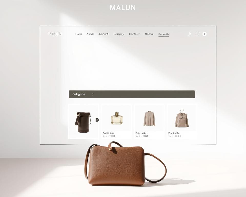 Wat maakt een webshop gebruiksvriendelijk voor klanten?
